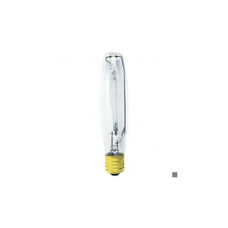 Hid Bulb Sodium, Replacement For Pec LU400/MOG